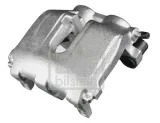 zacisk-hamulca-febi-bilstein-180307-jakosc-czesci-zgodnie-z-gvo-q-oryginal-z-logo-producenta-czesci-oem-oes
