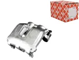 zacisk-hamulca-febi-bilstein-180307-numery-katalogowe-zamiennikow-a-b-s-423102