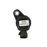 cewka-zaplonowa-denso-dic-0208-typ-samochodu-samochody-dostawcze