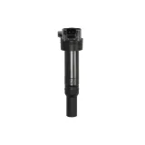 cewka-zaplonowa-denso-dic-0208-waga-z-opakowaniem-2-kg