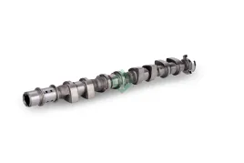 walek-rozrzadu-ina-428-0175-10