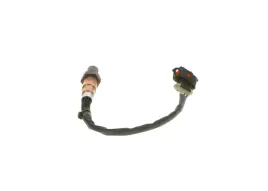 bosch-0-258-006-924-sonda-lambda