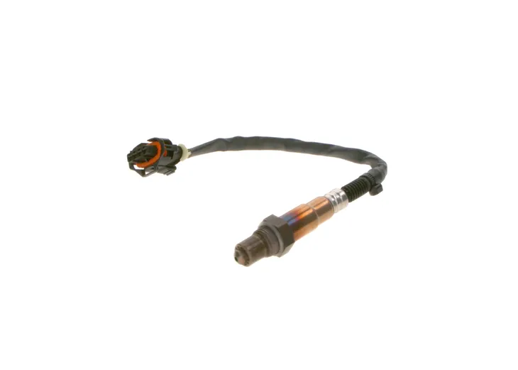 bosch-0-258-006-924-sonda-lambda-jakosc-czesci-zgodnie-z-gvo-q-oryginal-z-logo-producenta-czesci-oem-oes