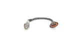 bosch-0-258-006-924-sonda-lambda-typ-samochodu-samochody-dostawcze