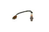 bosch-0-258-006-924-sonda-lambda-waga-produktu-1-kg