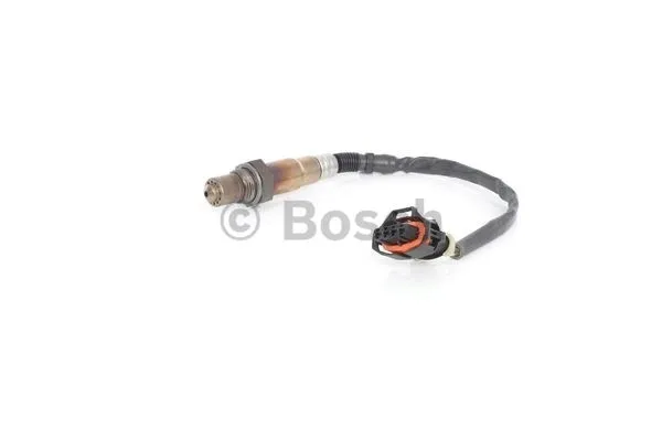 bosch-0-258-006-924-sonda-lambda-liczba-przewodow-4