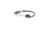 bosch-0-258-006-924-sonda-lambda-liczba-przewodow-4