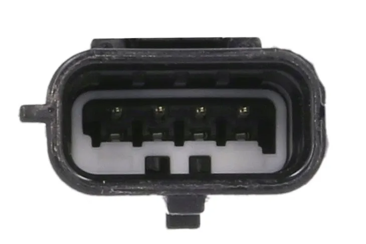 sonda-lambda-bosch-0-258-006-988-wersja-europejska