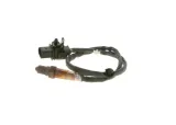 bosch-0-258-017-140-sonda-lambda-jakosc-czesci-zgodnie-z-gvo-q-oryginal-z-logo-producenta-czesci-oem-oes