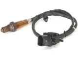 bosch-0-258-017-140-sonda-lambda-waga-z-opakowaniem-2-kg