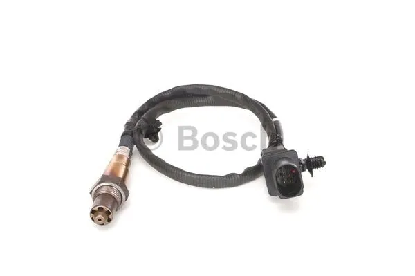bosch-0-258-017-140-sonda-lambda