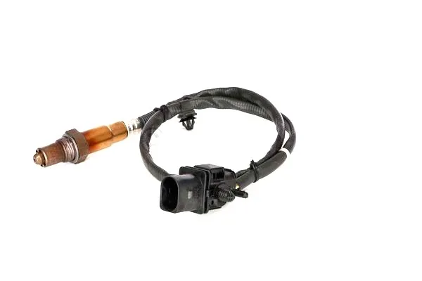 bosch-0-258-017-140-sonda-lambda