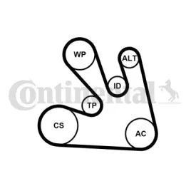 continental-7pk1705k1-zestaw-paska-klinowego-wielorowkowego