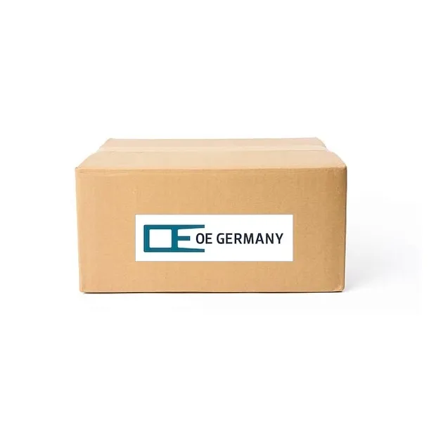 oe-germany-01-0310-651000-korbowod