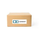 oe-germany-01-0310-651000-korbowod