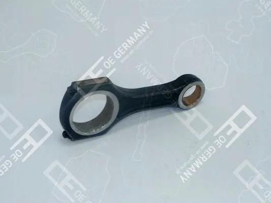 oe-germany-01-0310-651000-korbowod-producent-czesci-oe-germany