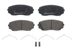 brembo-p-54-060-zestaw-klockow-hamulcowych-hamulce-tarczowe