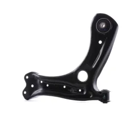 wahacz-zawieszenia-kola-meyle-116-050-0104-hd-prawo-do-vw-polo-hatchback