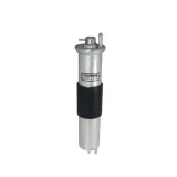 filtron-pp-832-3-filtr-paliwa