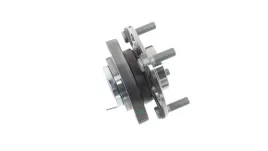 skf-vkba-7535-zestaw-lozysk-kola