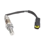 denso-dox-2060-sonda-lambda