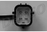 denso-dox-2060-sonda-lambda-producent-czesci-denso
