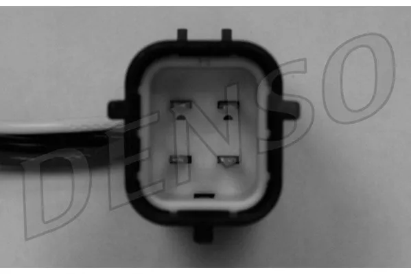 denso-dox-2060-sonda-lambda