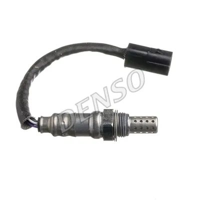 denso-dox-2060-sonda-lambda-waga-produktu-1-kg