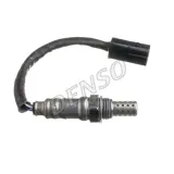 denso-dox-2060-sonda-lambda-waga-produktu-1-kg