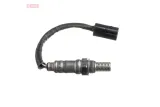 denso-dox-2060-sonda-lambda-numer-katalogowy-czesci-dox-2060