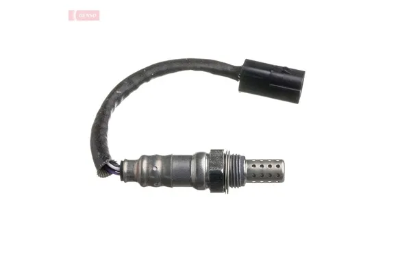 denso-dox-2060-sonda-lambda-producent-czesci-denso