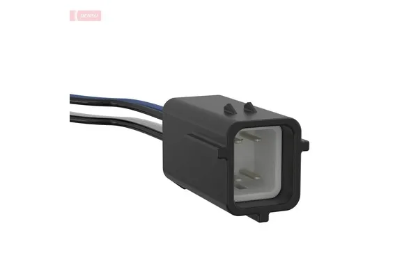 denso-dox-2060-sonda-lambda-numery-katalogowe-zamiennikow-blue-print-adbp700047