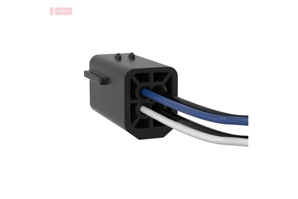 denso-dox-2060-sonda-lambda-wersja-europejska