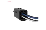 denso-dox-2060-sonda-lambda-wersja-europejska