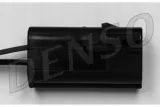 denso-dox-2060-sonda-lambda-kod-taryfy-celnej-87089299