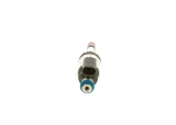 bosch-0-261-500-556-wtryskiwacz-producent-czesci-bosch