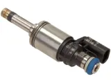 bosch-0-261-500-556-wtryskiwacz-numer-katalogowy-oryginalu-ford-1762242