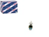 bosch-0-261-500-556-wtryskiwacz-numery-katalogowe-zamiennikow-elta-automotive-ef029
