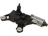 valeo-579705-silnik-wycieraczek