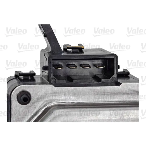 valeo-579705-silnik-wycieraczek-producent-czesci-valeo