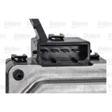 valeo-579705-silnik-wycieraczek-producent-czesci-valeo