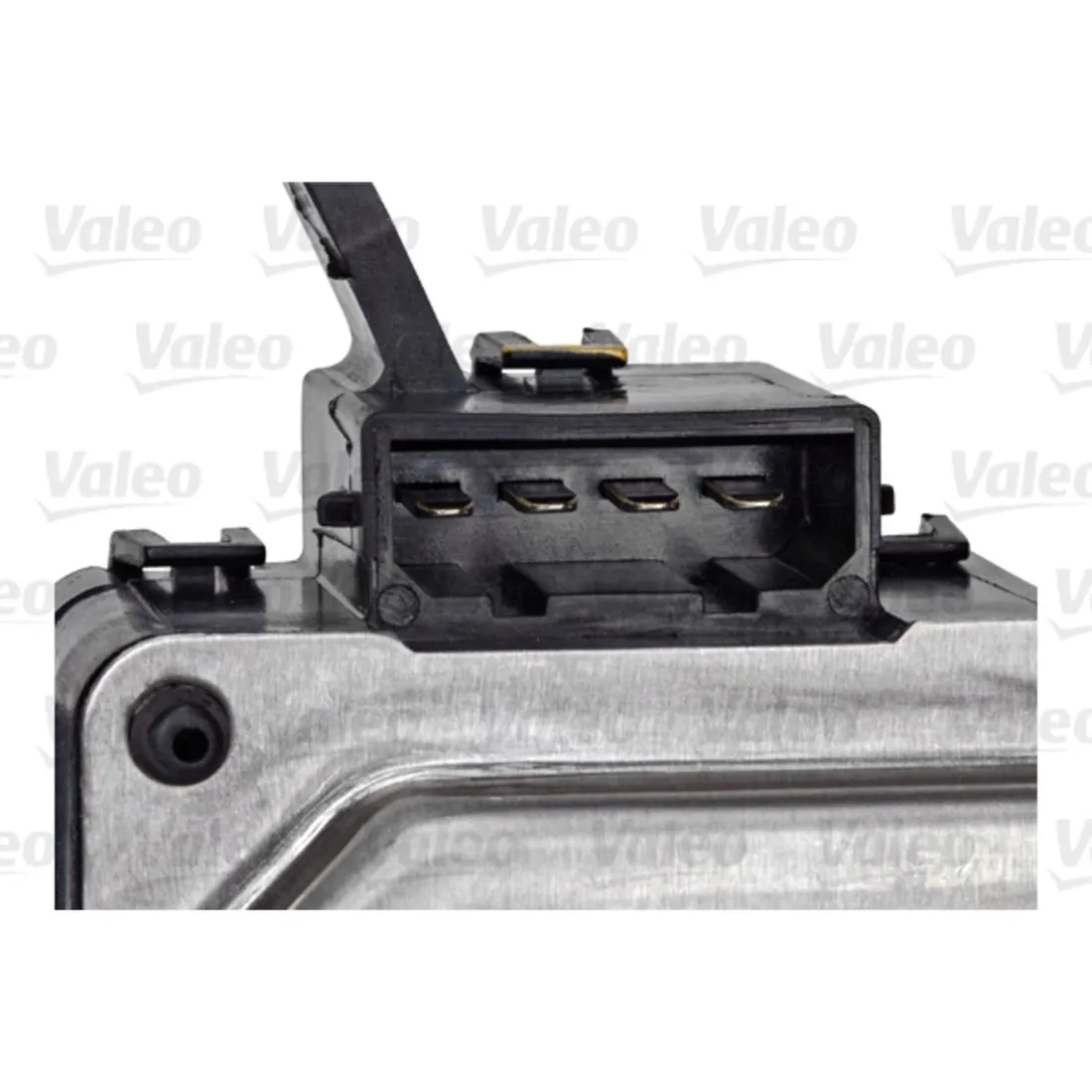 valeo-579705-silnik-wycieraczek