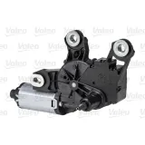 valeo-579705-silnik-wycieraczek-strona-zabudowy-tyl