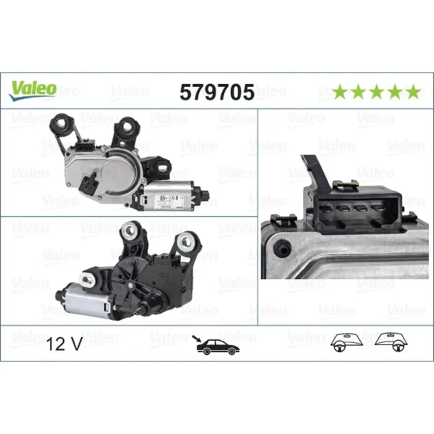 valeo-579705-silnik-wycieraczek-waga-z-opakowaniem-2-kg