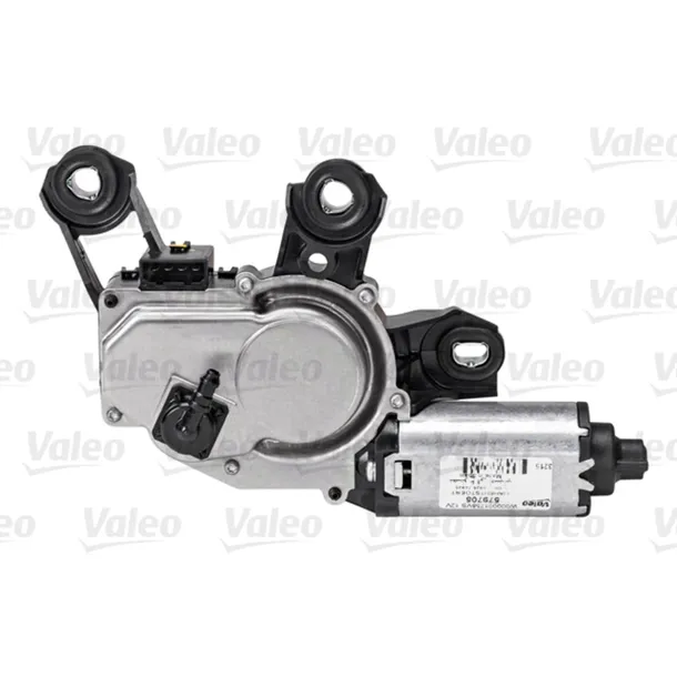 valeo-579705-silnik-wycieraczek-numer-katalogowy-oryginalu-audi-4f9955711c