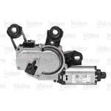 valeo-579705-silnik-wycieraczek-numer-katalogowy-oryginalu-audi-4f9955711c