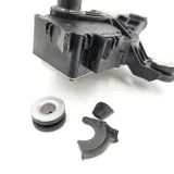 valeo-579705-silnik-wycieraczek-jakosc-czesci-zgodnie-z-gvo-q-oryginal-z-logo-producenta-czesci-oem-oes-strona-zabudowy-tyl