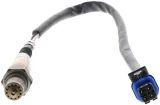 bosch-0-258-006-956-sonda-lambda