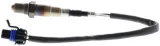 bosch-0-258-006-956-sonda-lambda-typ-samochodu-niezdefiniowany