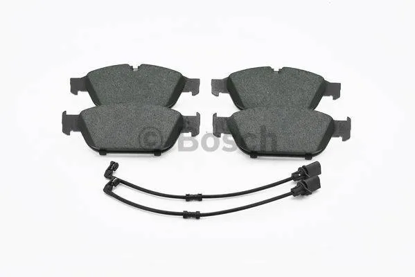 bosch-0-258-006-956-sonda-lambda-waga-z-opakowaniem-0-1-kg
